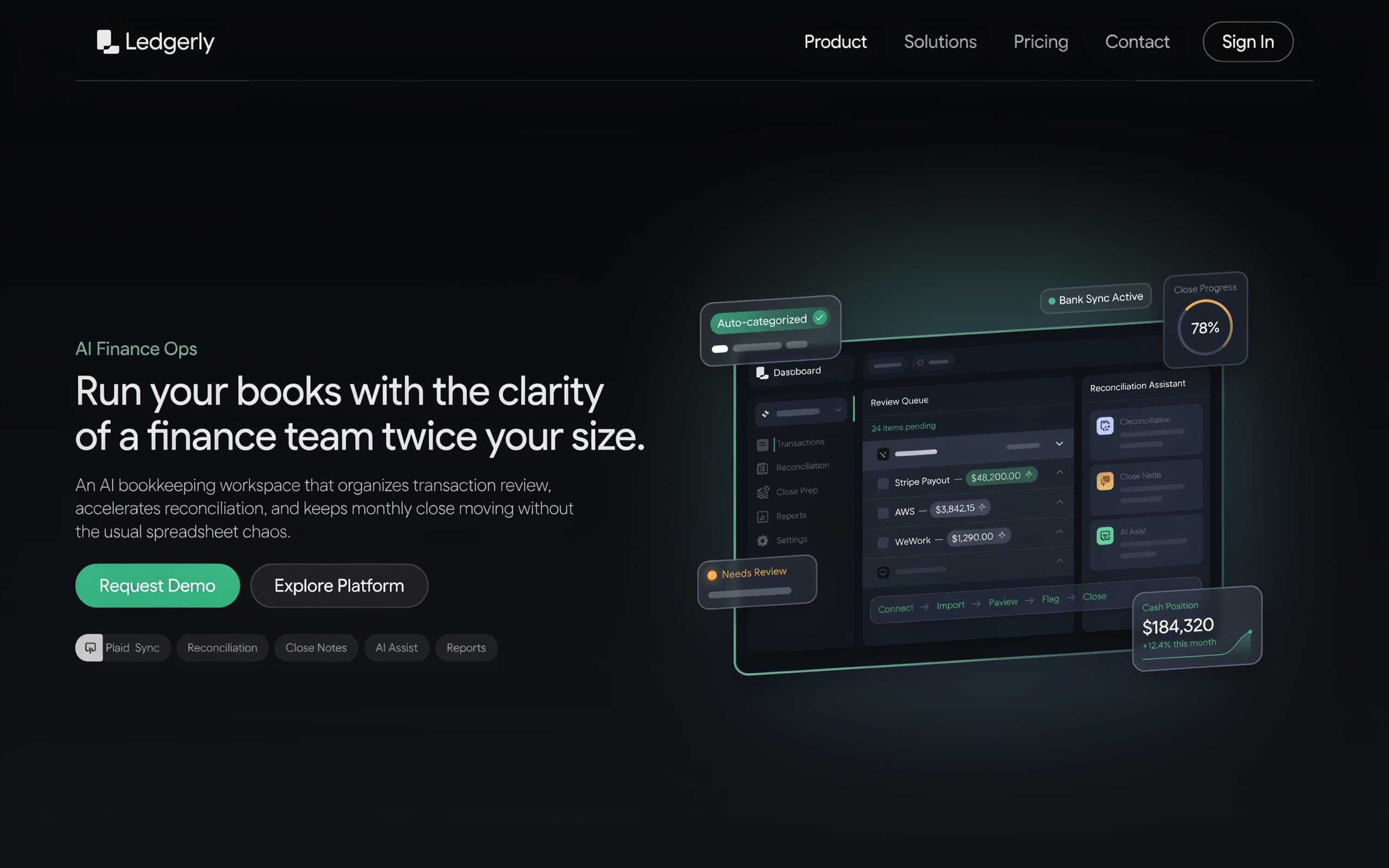 From pitch deck to funded seed round in 11 weeks