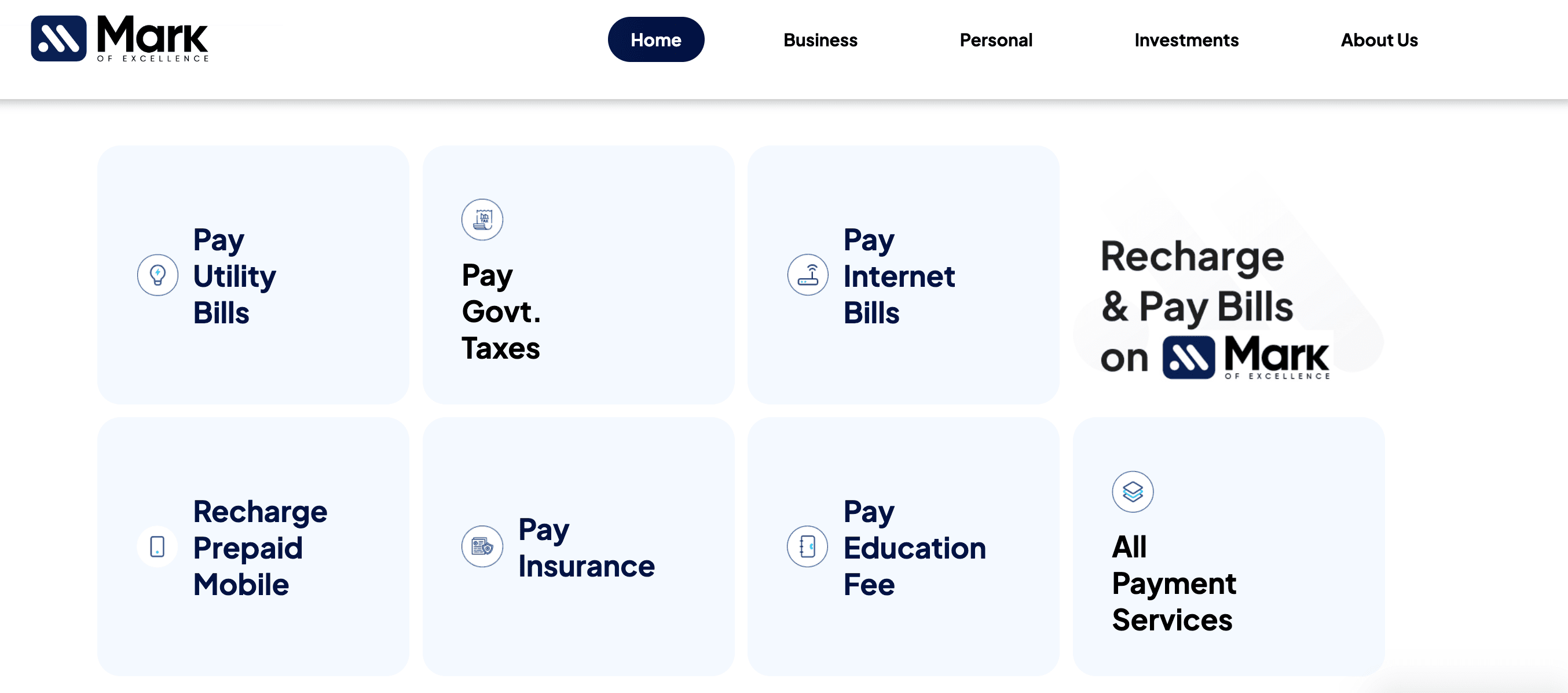 Next-Generation Financial Super App